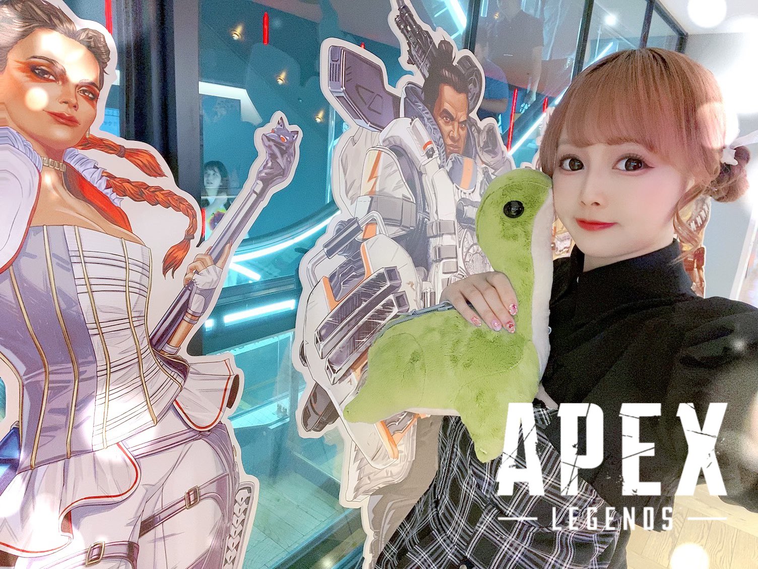 F-F8X3FbYAASkMp?format=jpg&name=orig