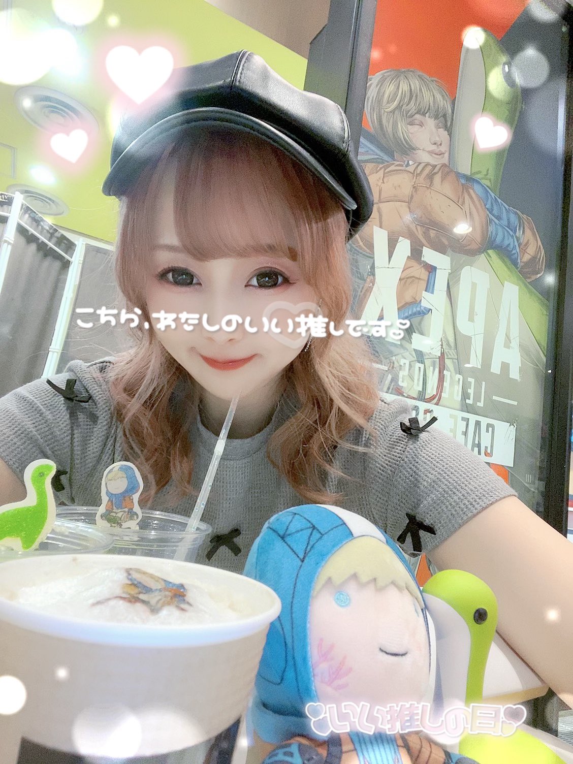 F-F8X3ObYAAtL_B?format=jpg&name=orig