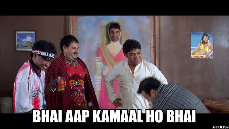 <a href="/Flipkart/">Flipkart</a> Public to Aman after he unlocks this deal: