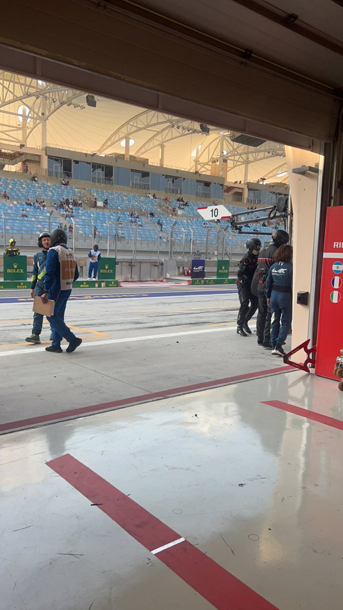 Shahd🎡 tweet media