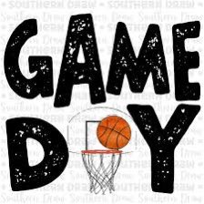 Our CCMS Tigers take the court in the champion game at 5.30 pm in Jamesport Mo. Let’s do this, boys! 👊🏀🏀🏀 <a href="/coachd816/">Derek Howard</a> <a href="/PlattsburgAD/">PlattsburgTigersAD</a> <a href="/PlattsburgTiger/">CCR3</a>