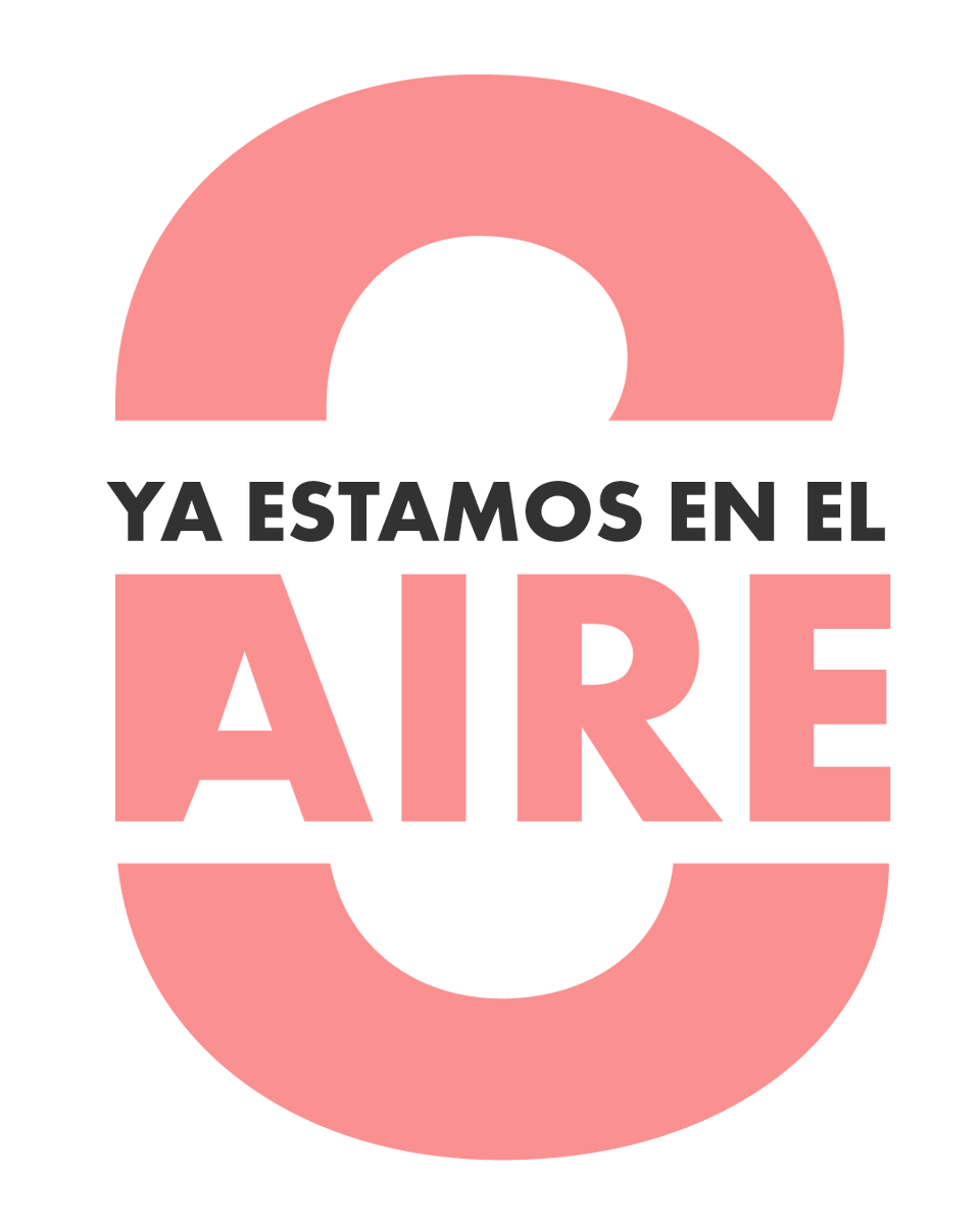 El Resto es Bijouterie tweet media