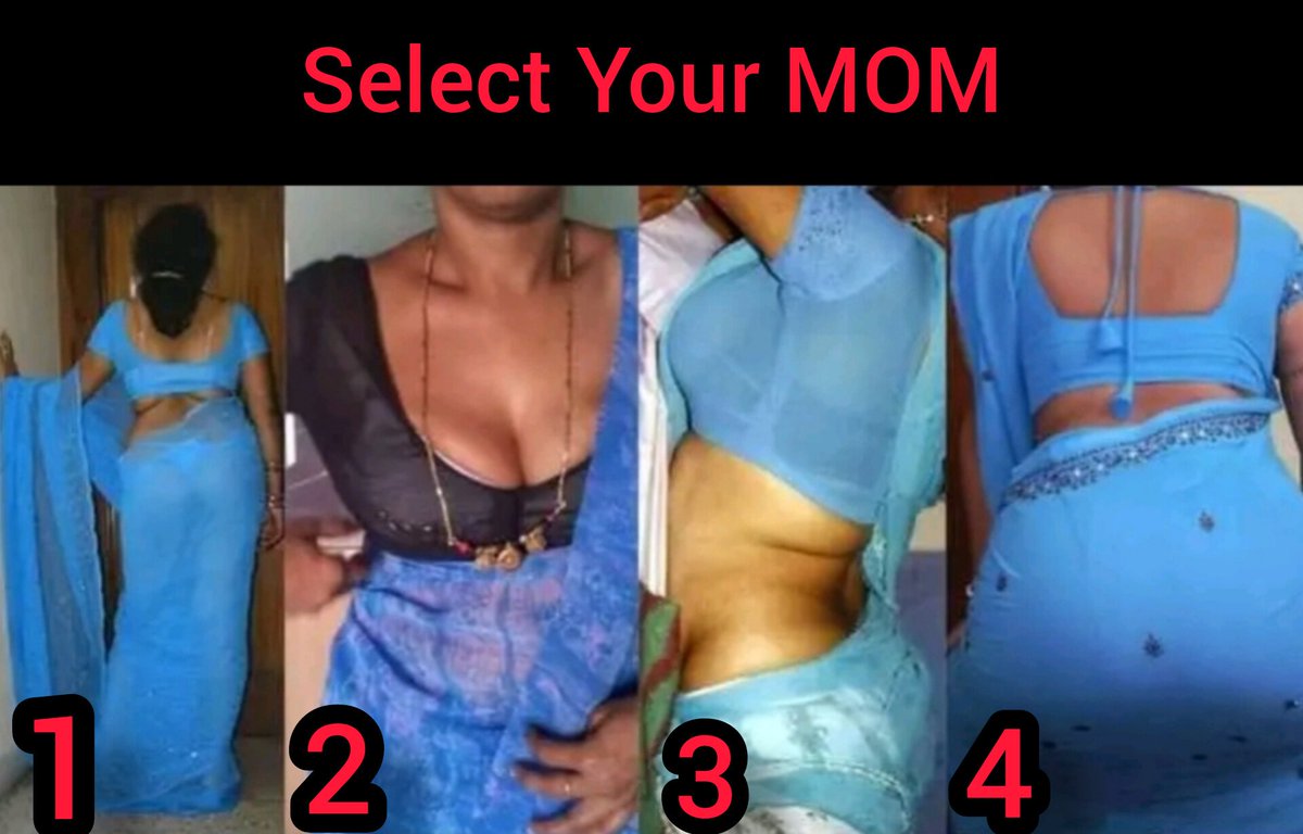 Imaginefantacy's tweet image. Select your MOM
@Incestsexaddict @Siddu6861 @incestram @Incest771970 @incest_on_moms @Teluguincest3 @INCESTB18338446 @incestzz @AmmaMaha2003 @me_ythat2u @ShainVau @AmmaModda @sujitha_hot @jackson360k @ImagineWorld19 @glitz_actress @kavyapapaa @me_ythat2u