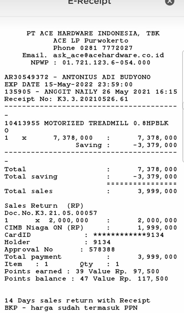 SLEKO 61 tweet media