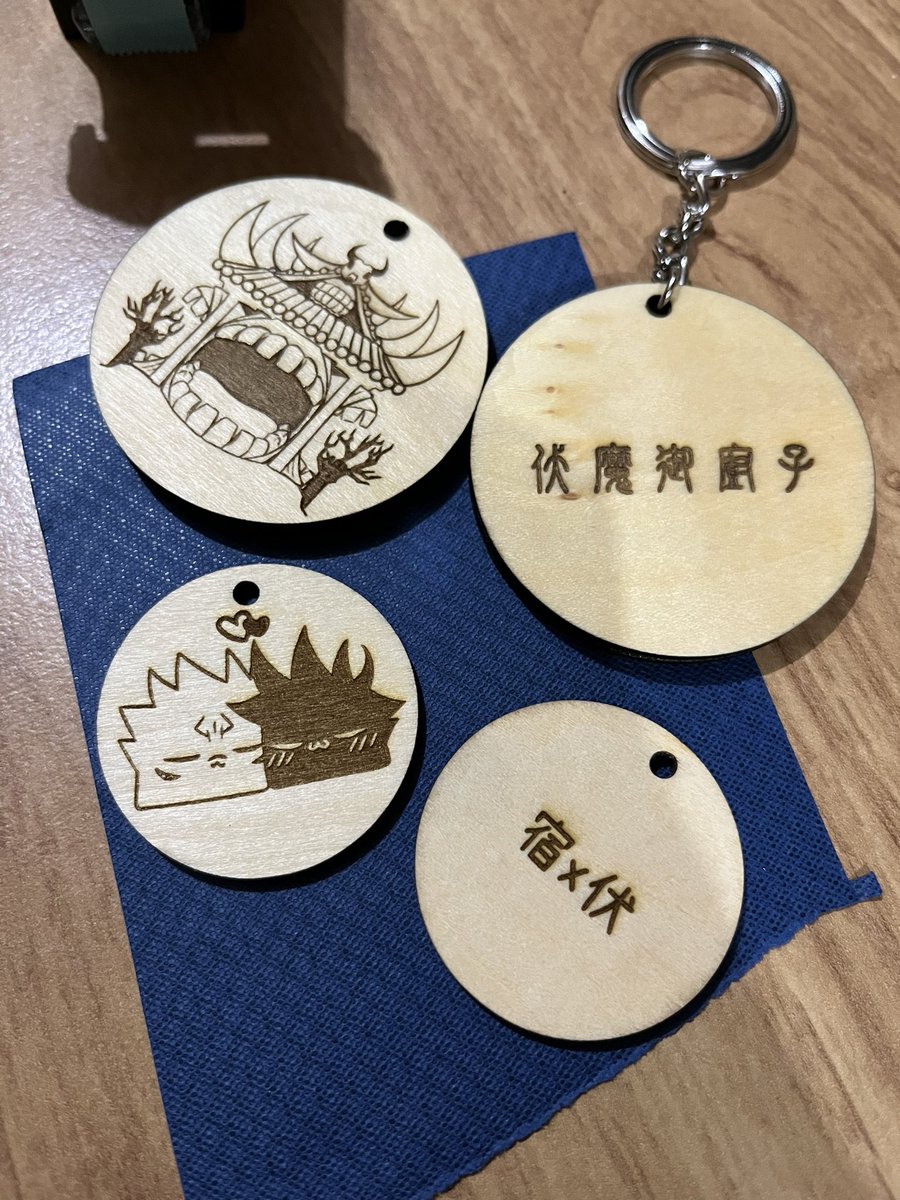 Chip_314159's tweet photo. 印了海膽🌚 https://t.co/JVkNj3OWFd
