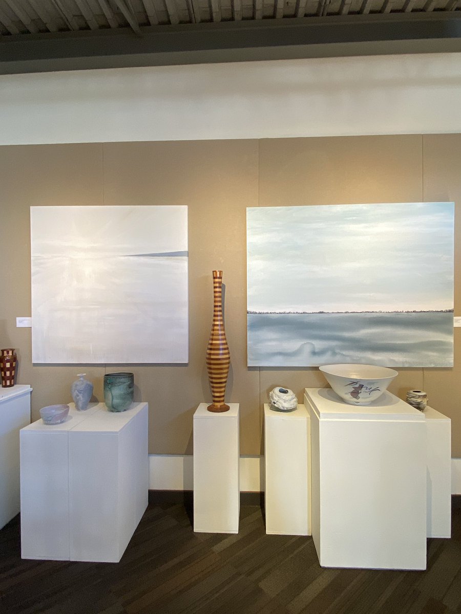 Briar Emond Art (@briaremond) on Twitter photo New work at the Art Gallery of Burlington. For sale and rent 😄
The shop has truly gorgeous gifts, from local artists, for all your gift giving needs. <a href="/ArtGallBurl/">Art Gallery of Burlington</a> New work at the Art Gallery of Burlington. For sale and rent 😄
The shop has truly gorgeous gifts, from local artists, for all your gift giving needs. <a href="/ArtGallBurl/">Art Gallery of Burlington</a>
