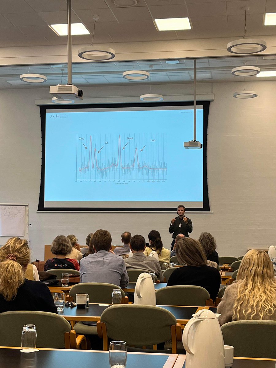 NeoAarhus tweet media