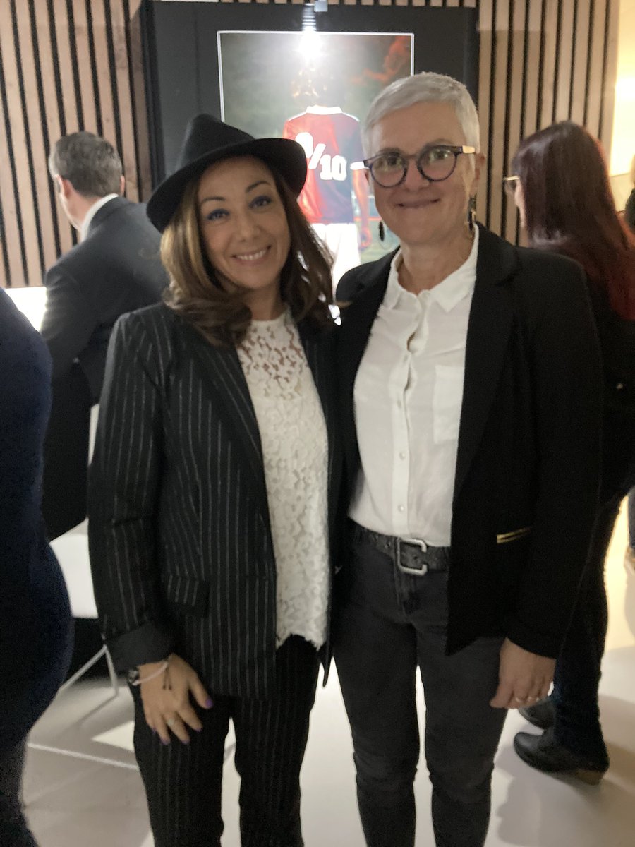 Christelle Lardeux Coiffard tweet media