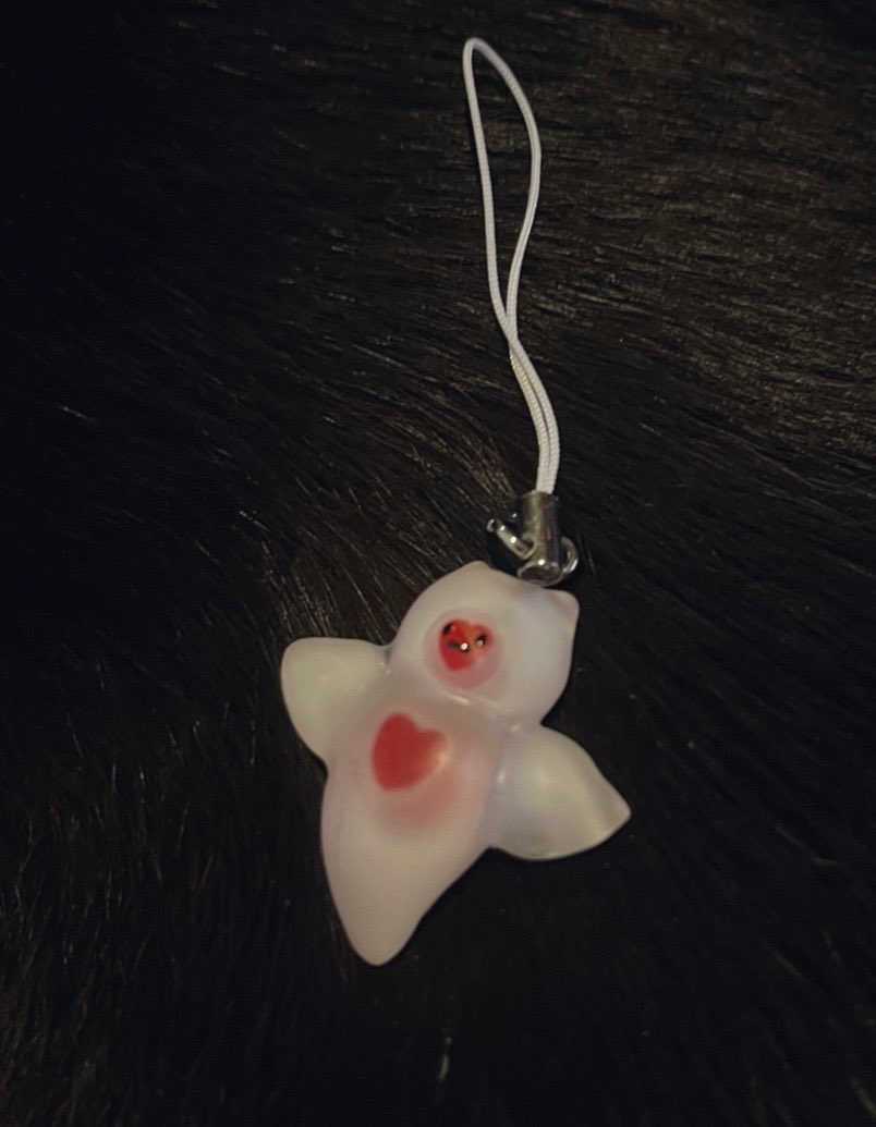 น้อลน่ารักมากกก 💗💗 #pixieclubreview