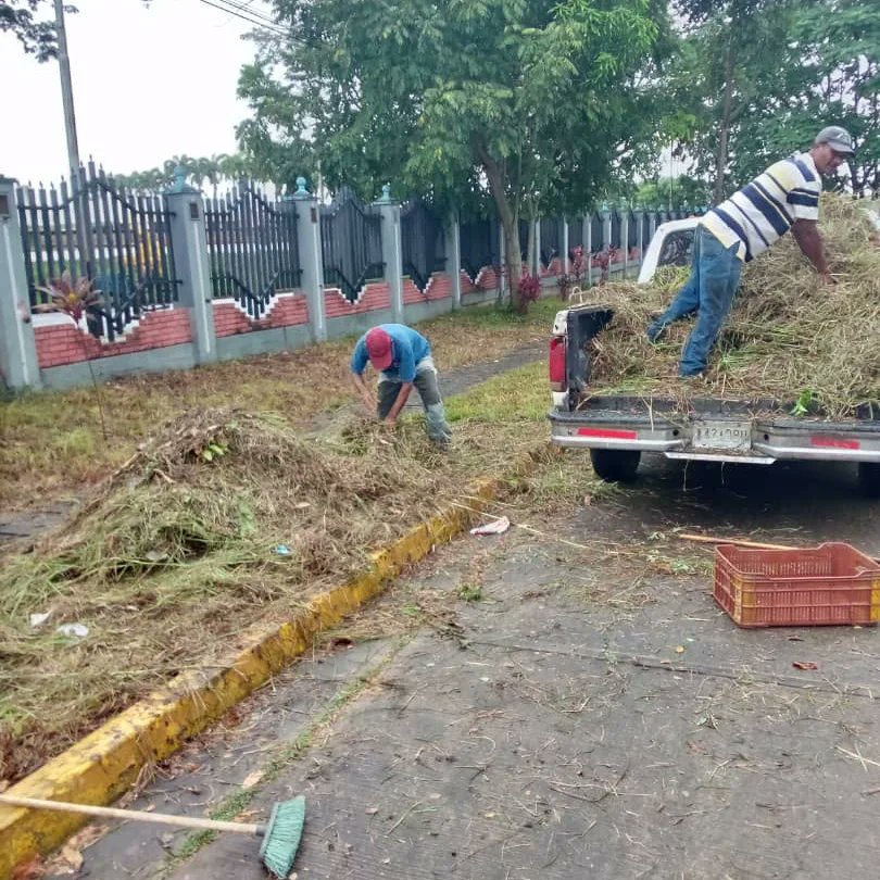 Por instrucciones del alcalde <a href="/FERNANDO_FEO/">Fernando Feo Henriquez</a> <a href="/alcatinaquillo/">Alcaldía de Tinaquillo.</a> <a href="/raulcastellanos/">Raúl Castellanos Latouche.·.</a> la dirección de servicios públicos trabajando sin descanso en varios sectores del municipio <a href="/Class987FM/">RadioClass 98.7FM</a> <a href="/leonardogamezof/">XxX bokep hub🕷️</a> <a href="/ADonay8a1/">Adonay Ochoa</a> <a href="/ACICojedes/">Agencia Cojedeña de Investigación</a> <a href="/orangelavila/">TENDENCIAS _REDES</a> <a href="/alexandermirele/">ALEXANDER MIRELES</a> <a href="/CarlosPiva_ABG/">Carlos Piva.</a> <a href="/PieroMaroun/">Piero Maroun</a>