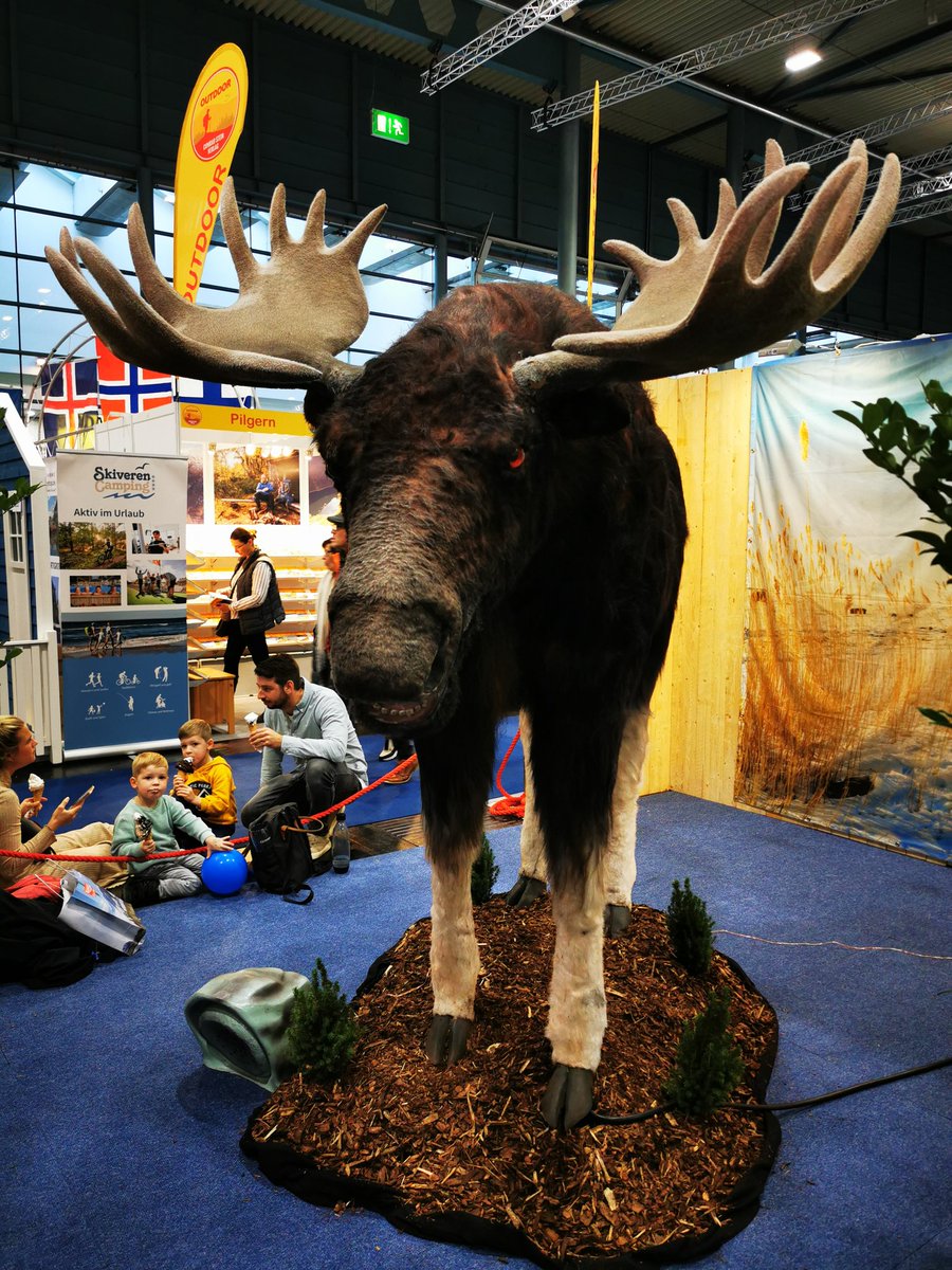 mswelltravel's tweet image. #Reiselust in #Bremen dieses Wochenende! Wer ist wohl von den Bildern her Partnerland?