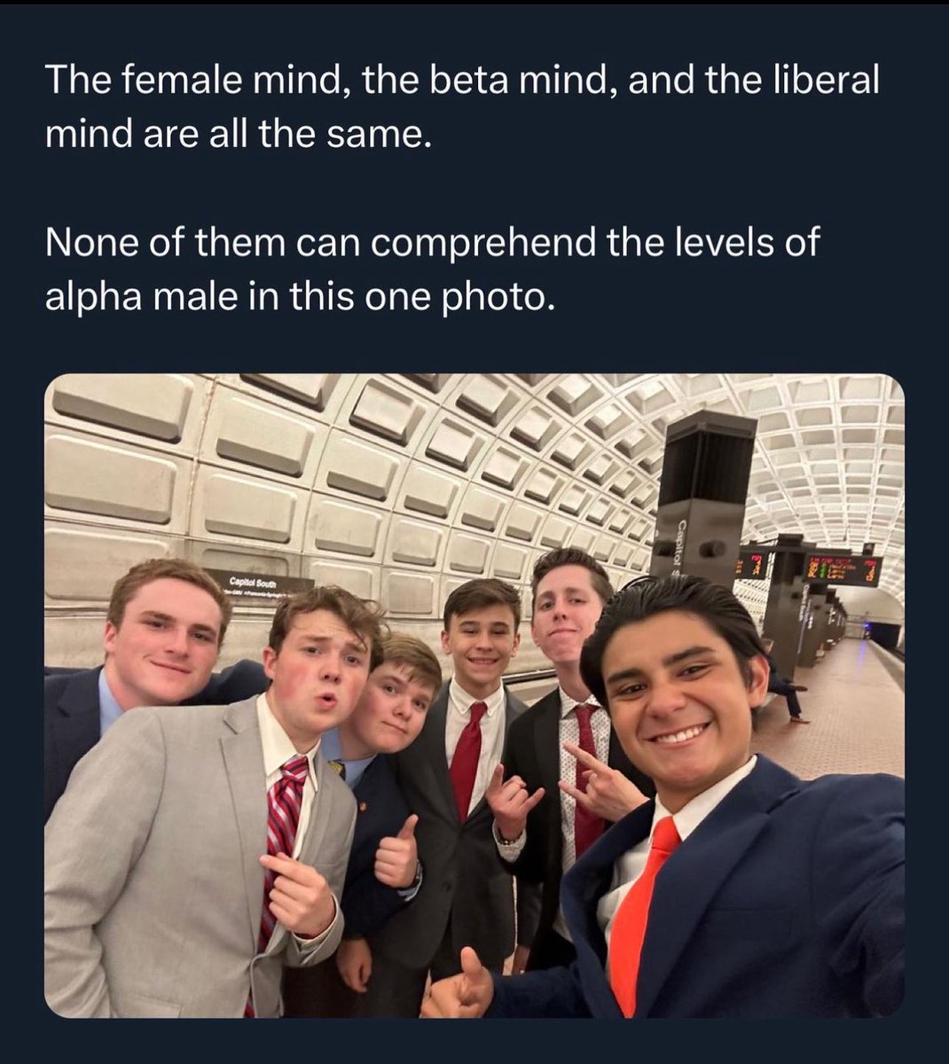 no context memes tweet media