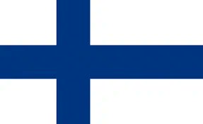 In Finland there are 3,382 homeless people. In the UK there are over 210,000. In Finland they take people’s tents away and give them a house. In the UK we take their tents away. Homelessness is a choice. By the Government.