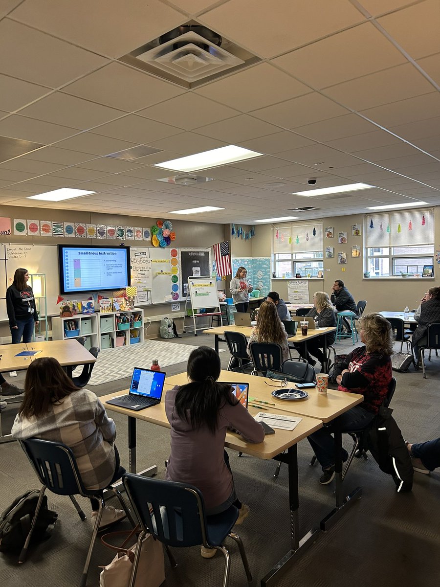 Dr. Alicia Clevenger tweet media