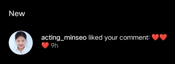 pochikian's tweet photo. A cast member of my favorite Kdrama noticed me on IG🙌

Ju Ri from Hometown Cha Cha Cha🥰 https://t.co/7iMQkoVjcJ