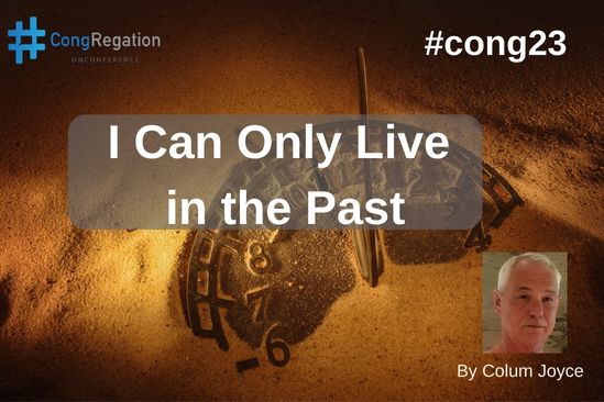 Congregation tweet media