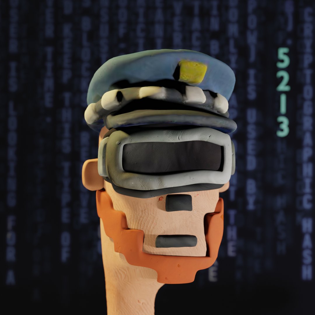 claypunks1559's tweet image. 👀👀👀👀

#taprootassets #spank #Bitcoin #lightning