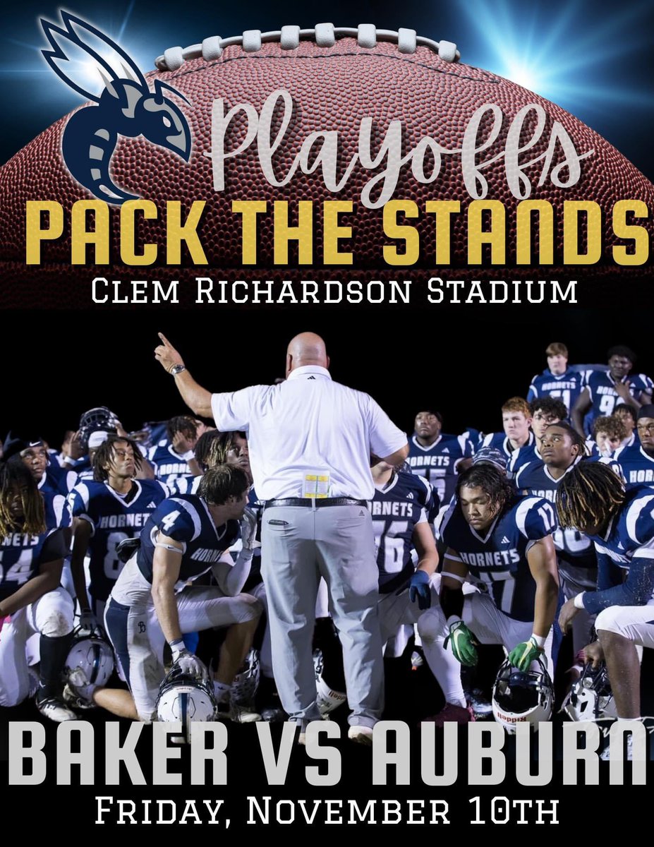 Craig Sanders tweet media