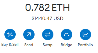 $GROK Airdrop x.com/GROK_ERC20/sta…