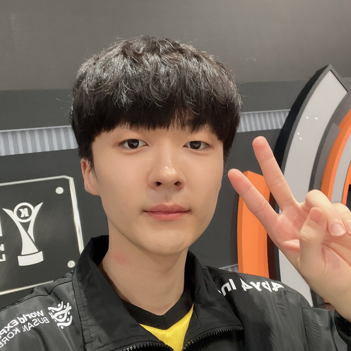 hle_mogu's tweet photo. 11/4 vs 너트마이트 팬미팅
#DALDDA #달따 #LSB_WIN https://t.co/00VFPEWut0