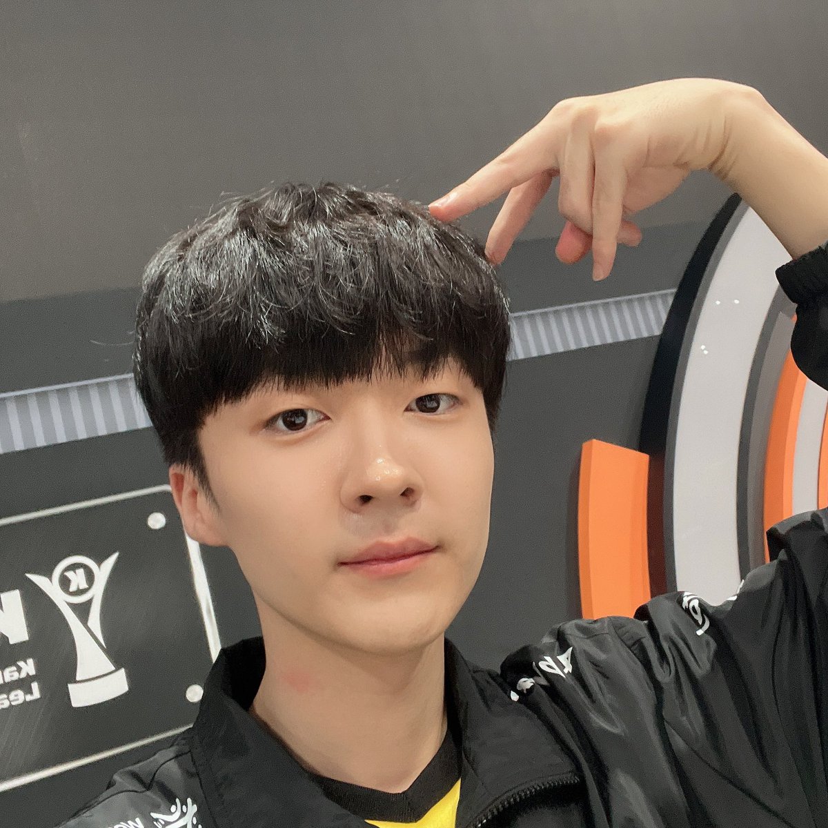 hle_mogu's tweet photo. 11/4 vs 너트마이트 팬미팅
#DALDDA #달따 #LSB_WIN https://t.co/00VFPEWut0
