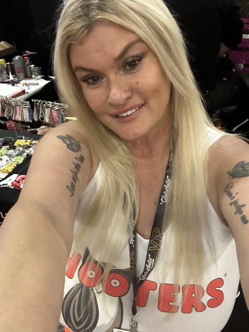 Some of the pics from yesterday booth 1144 @exxxotica @ASNLifestyleMag  #exxxoticaNJ2023 #exxxoticanj23<a class="tags" target="_blank" title="On Twitter" href="/?out=eyJ0eXAiOiJKV1QiLCJhbGciOiJIUzUxMiJ9.eyJpYXQiOjE3MjMzNzE2MzIsImlzcyI6InR3cG9ybnN0YXJzLmNvbSIsIm5iZiI6MTcyMzM3MTYzMiwiZXhwIjoxNzU0OTA3NjMyLCJyZWRpcmVjdF91cmwiOiJodHRwczovL3R3aXR0ZXIuY29tL2V4eHhvdGljYSJ9.SncEEJsQcOBN4nPt6EfBo62VI7lk2IJFM5ajrnUZOdU4pz4jbaWEQ_MNl_SrHn_qJNb1yqNpROgLwZ6Z_Fk1TA">@exxxotica</a><a href="/tag/kimmiekaboom"class="tags"><span>#kimmiekaboom</span></a><a href="/tag/exxxoticanj2023"class="tags"><span>#exxxoticanj2023</span></a><a href="/tag/exxxoticanj23"class="tags"><span>#exxxoticanj23</span></a>