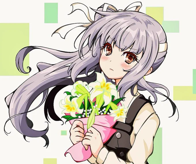 一生かーちゃんLOVEします#いい推しの日 