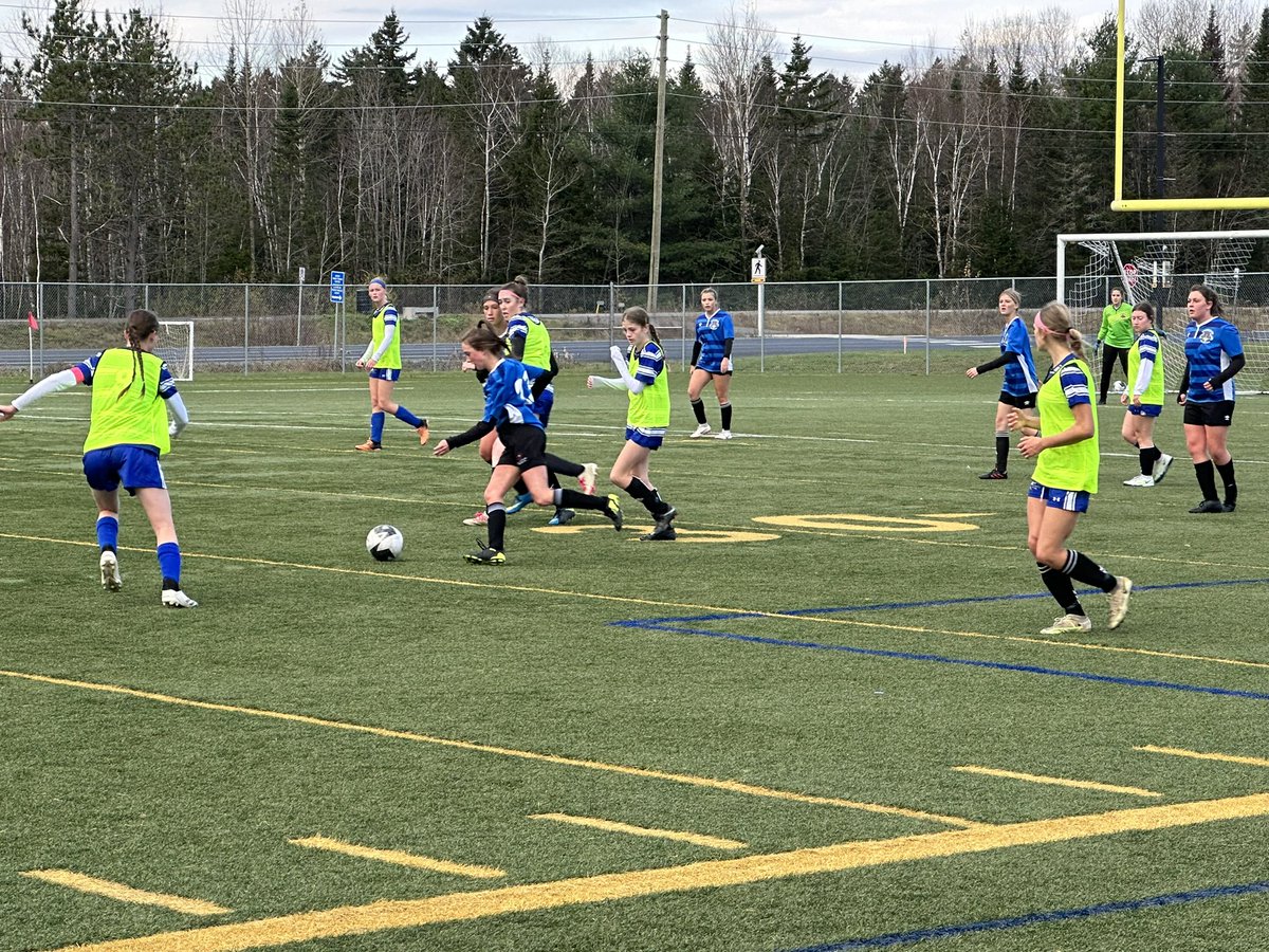 FCA Athletics tweet media