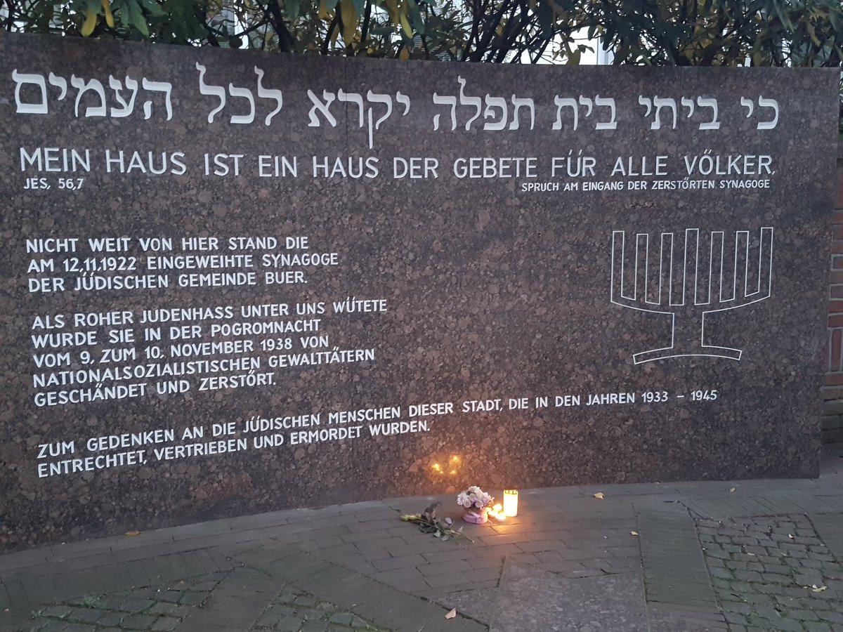 Institut für Stadtgeschichte Gelsenkirchen tweet media