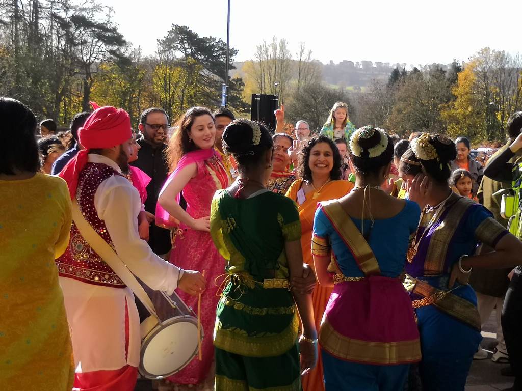 Sain Ffagan | St Fagans tweet media