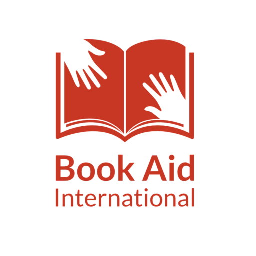 Book Aid International, a UK-based non-political charity that donates books to libraries around the world, has appointed a Nigerian, Dr Victoria Okojie, as a member of its Governing Board. Okojie w… dailytrust.com/book-aid-intl-…
