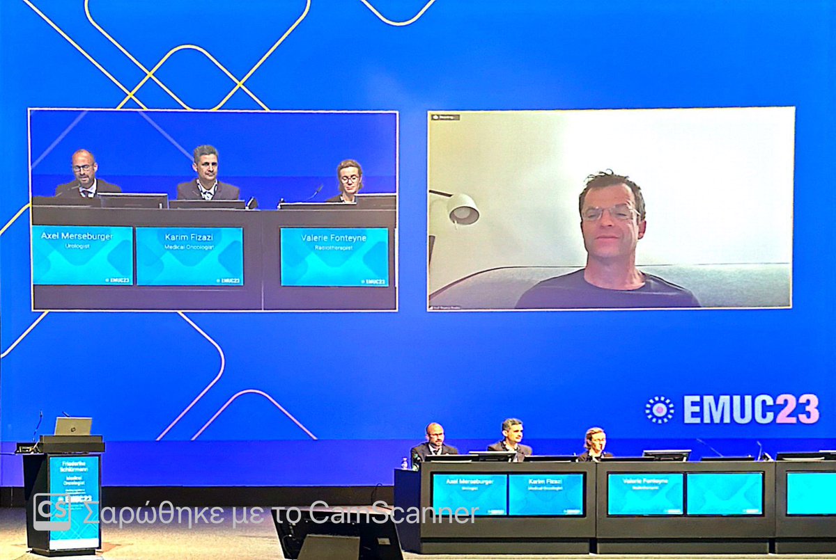 Marinos Tsiatas tweet media