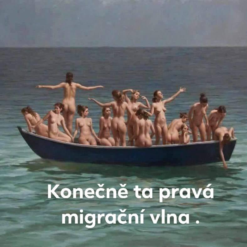 ceskova_jana's tweet photo. To přijde v létě fiala dohodne v Africe! https://t.co/LMsWWG7CFp