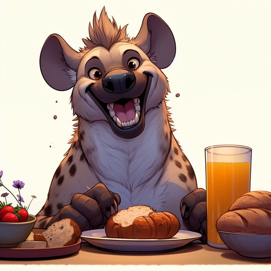 #Giveaway   

 <a href="/Hyena_Coin/">Sahara.social 🏜️</a>   X <a href="/chartistix/">Chartistix cNFT</a>

🏆: 5 WL  CHX NFTS are built with real market data, augmented with cool designs and traits.  

To enter 
👉Like and RT 
👉Tag 3 Friends 
👉 Follow <a href="/chartistix/">Chartistix cNFT</a>  &amp;  <a href="/Hyena_Coin/">Sahara.social 🏜️</a> 
Don't miss out 🤝  

‼️ Hyena Coin has almost sold out of