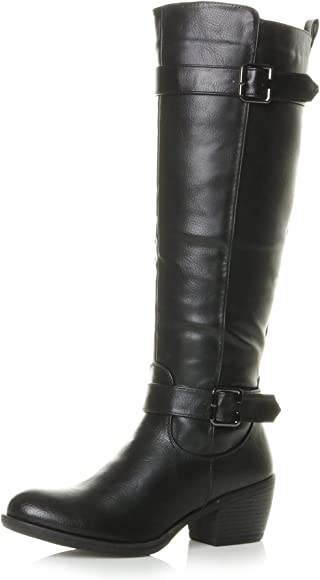 support_black's tweet photo. Are you wearing your leather boots for this rainy day ? https://t.co/dgtff2NQN1