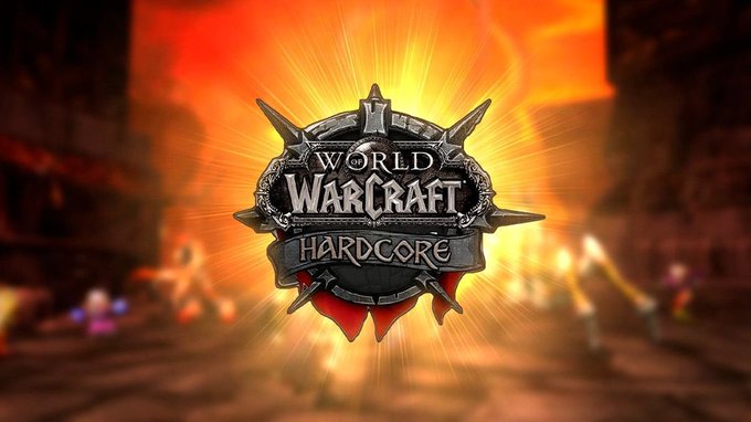 _KannaG_'s tweet photo. Belle journée en perspective après cette Blizzcon des plus hilarante! War Humain lvl 16 sur stitches #WOWHC https://t.co/cso8G7ng9W #streamer #TwitchStreamers #gaming #twitchfr https://t.co/AWyYrgisdI