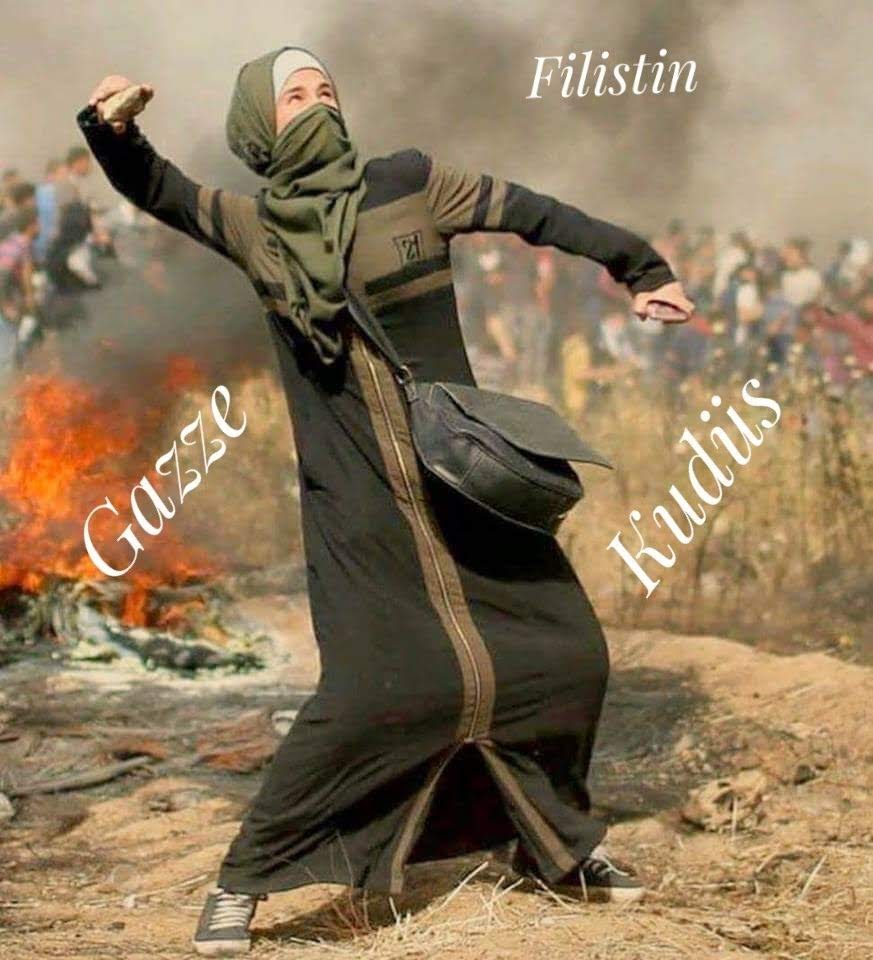 <a href="/sevdaturkusev/">sevda turkusev</a> Mücahite...<a href="/sevdaturkusev/">sevda turkusev</a>