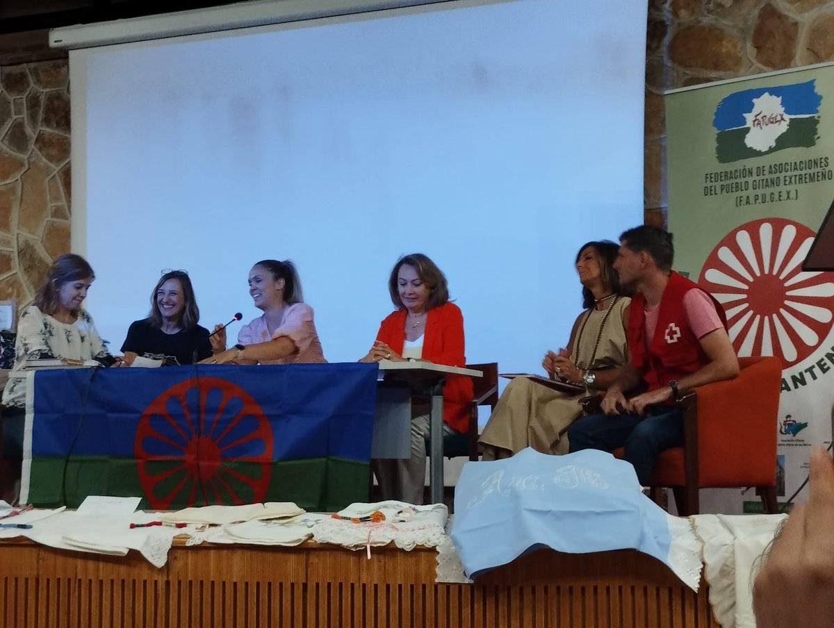 IESMELENDEZVAL's tweet photo. I Jornadas sobre Asociacionismo y Participación Social
https://t.co/jTNz0hi2Ff https://t.co/ckkDAoAyc3