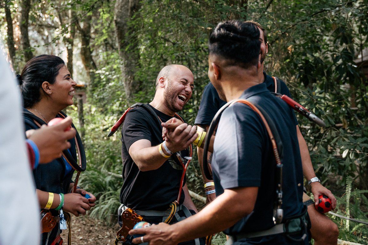 SettleMintCom's tweet image. In October, we came together on the Costa Brava in Spain for 4 days of conversation, collaboration and community building. Looks like something you would enjoy? Then join us! hubs.li/Q027M6ct0 #BlockchainTransformation #Blockchain #Careers #Remote #Jobs