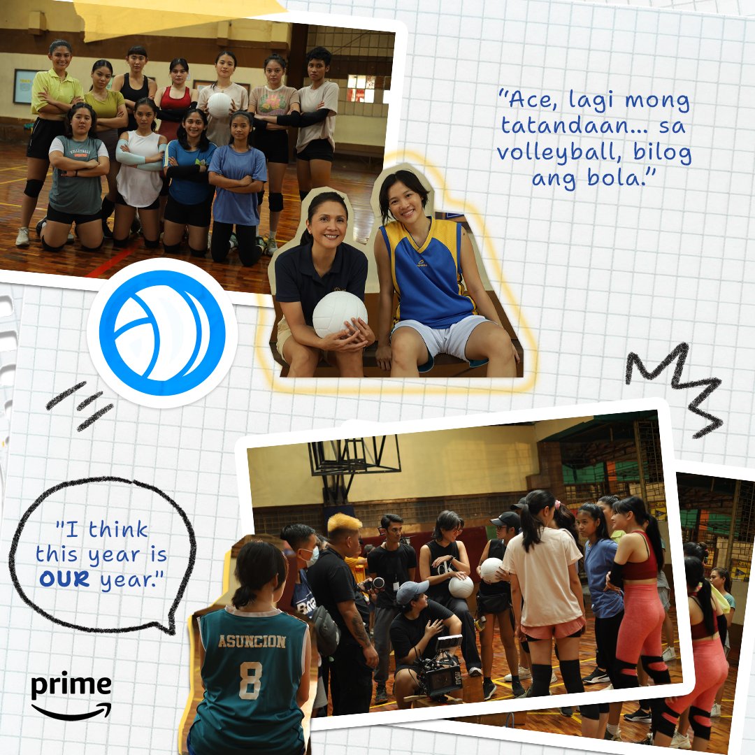 primevideoph tweet picture