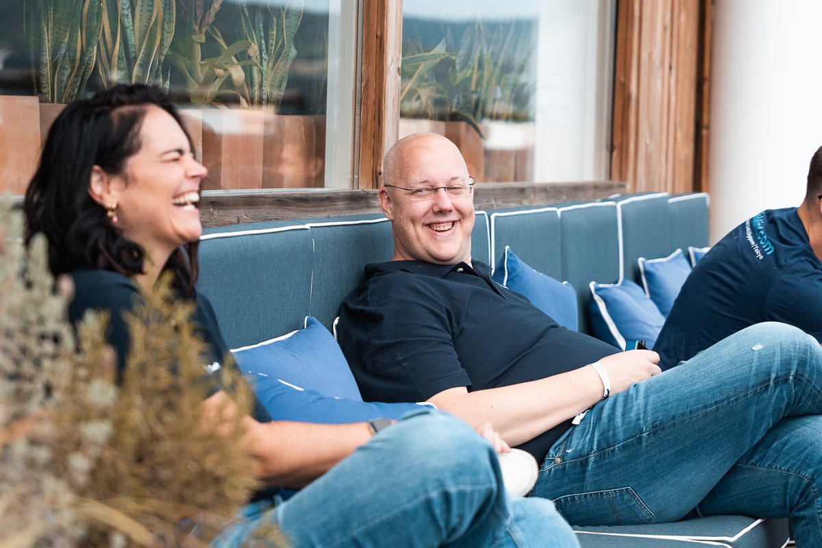 SettleMintCom's tweet image. In October, we came together on the Costa Brava in Spain for 4 days of conversation, collaboration and community building. Looks like something you would enjoy? Then join us! hubs.li/Q027M6ct0 #BlockchainTransformation #Blockchain #Careers #Remote #Jobs