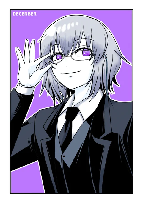 毎年よめの誕生日によめのキャラや推しを描いて渡してるのだが、よめのオタ友さんからたいそう羨ましがられるらしい。