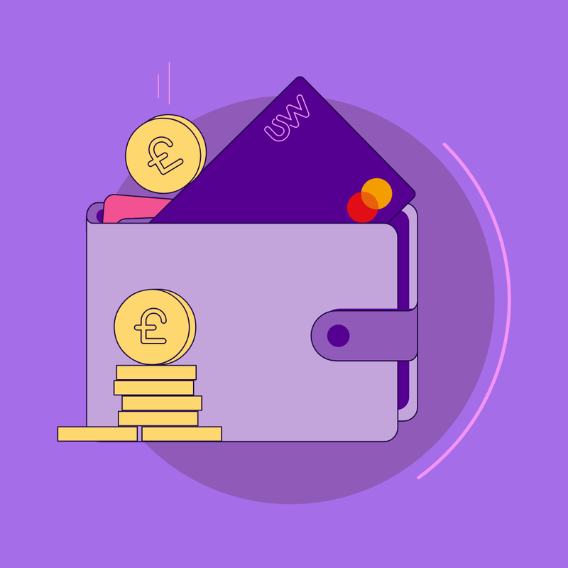 Earn a percentage of your customers’ bills every month when you become a partner

uw.partners/ian.and.lesley…....
07921 762 278
ian.and.lesley@uw.partners

#BundleWithUW #OneBill #CashbackCard #utilitywarehouse #utilitywarehouseparnters #spendless