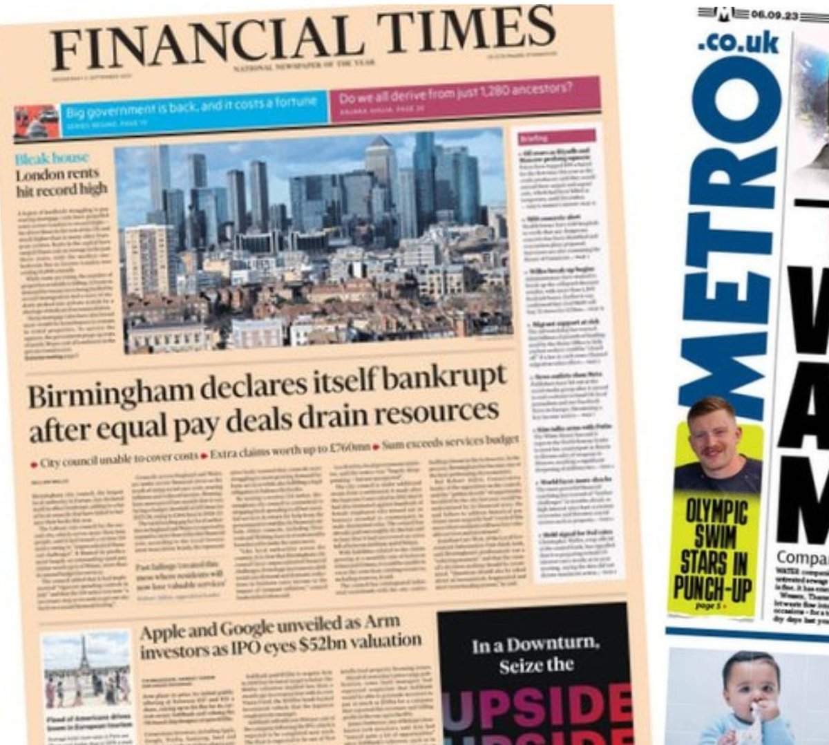 Trusted Computing tweet media