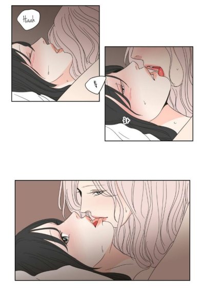 Literally_Lele's tweet photo. Good morning kisses everyone ♥️ https://t.co/pRMFZF2xUp