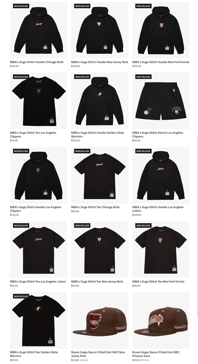 🥢BTS ⟭⟬ Merch⁷⟬⟭🔍⍤⃝🔎 (@BTSMerchUpdates) / X