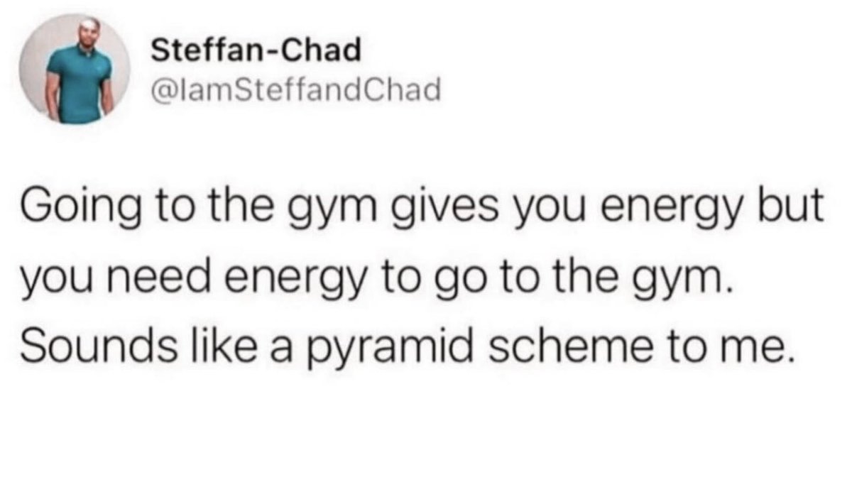 internet hall of fame (@interneth0f) on Twitter photo 