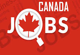 ToptechBlitz's tweet photo. @instablog9ja LMIA Approved Jobs in Canada.
APPLY NOW!
https://t.co/TP7wa2IXm4 https://t.co/L8eJWEQ2RY
