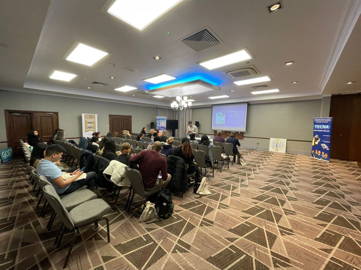 ScopeHealthUK's tweet photo. 🌟Exciting News! Join us for the 29th TECNA Course in Bristol! 📚📆Date: 4th Nov 2023📍Location: Aztec Hotel,Bristol,🌐Expanding Your Knowledge🎓Certification Opportunities🤝Networking with Tech Experts #29TECNA #4Nov23 #Bristol https://t.co/N3CVmWmCxE