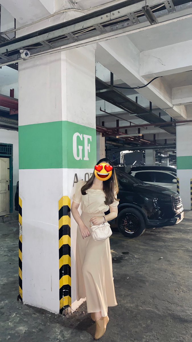 putrrikaa's tweet photo. outfit nonton mba taylor🫶🏻

blouse : https://t.co/hvTXT4CDLI
skirt     : https://t.co/kej0eH4bIb
slingbag : https://t.co/23DIhpHcdt
shoes : https://t.co/zcXvSLYXV0 https://t.co/g4zXj0eEN8